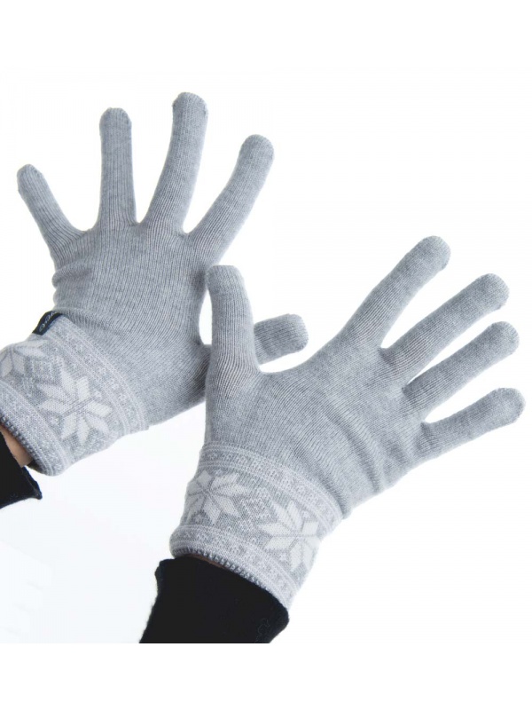 Vrikke rukavice SETESDAL