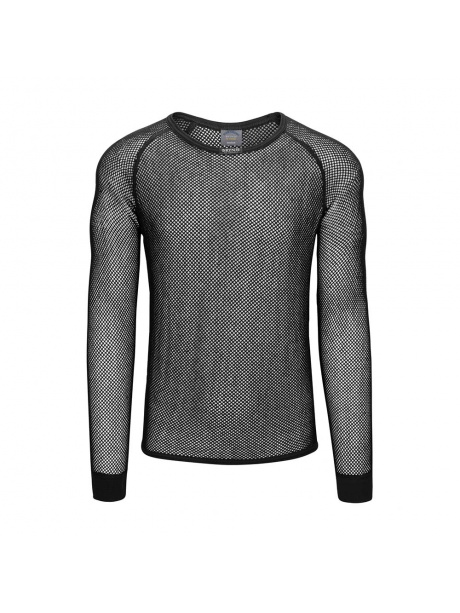 Super Thermo Shirt
