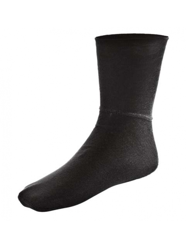 Super Thermo ponožky