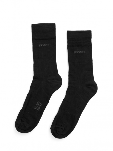 Active Liner Socks ponožky