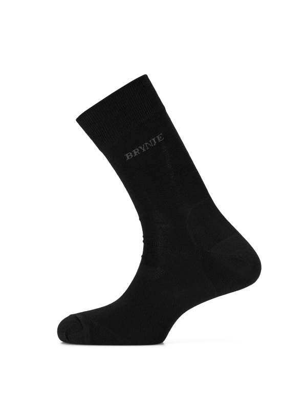 Active Liner Socks