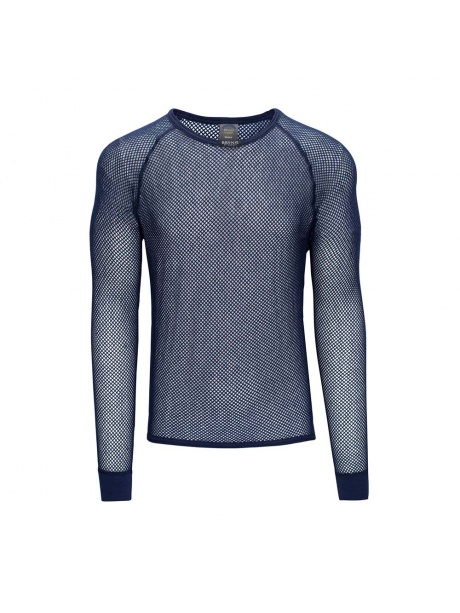 Super Thermo Shirt