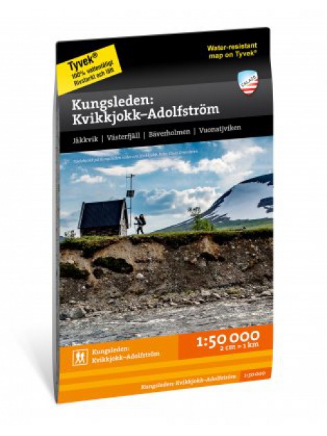 kungsleden_kvikkjokke-adolfstrom