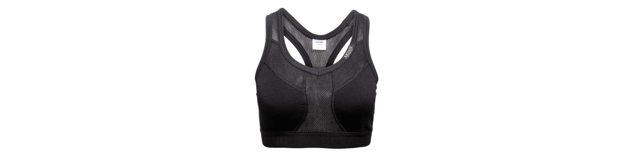 women's bras