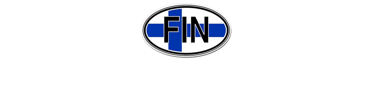 Finnish