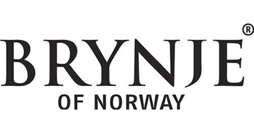 BRYNJE of Norway