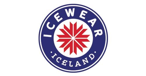 Icewear