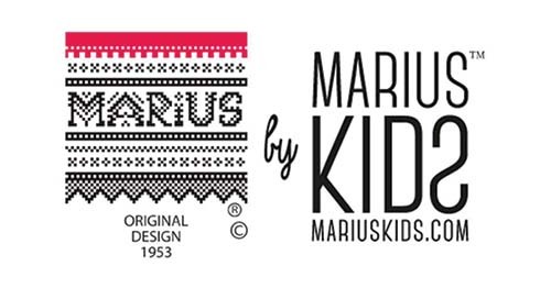 Marius Kids